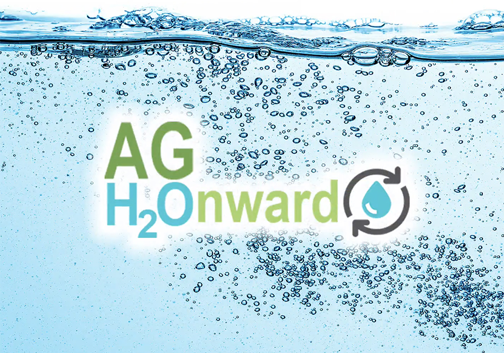 AgH2Onward is free and requires two hours on each of two days to complete. | Screencap via agh2onward.ca