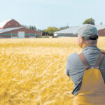 It is important to understand what your farming activity is classified as to make the most of the tax rules available. | File photo