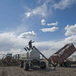Industry groups intend to develop a road map for finding and keeping workers in the ag sector. | File photo