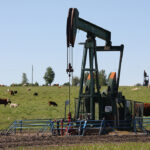Although municipalities agreed to provincial tax breaks in 2020 to help Alberta’s ailing energy industry, some oil and gas companies have simply refused to pay any of their municipal taxes.
| File photo