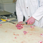 Federal and provincial policy makers and industry leaders are encouraged to continue to work toward standardization of regulations in the meat sector to "the greatest extent possible." | File photoFederal and provincial policy makers and industry leaders are encouraged to continue to work toward standardization of regulations in the meat sector to "the greatest extent possible." | File photo