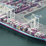 Pulse Canada would like Canada to take the supply chain crisis as seriously as the United States, with its whole-of-government and government-industry approach. | Reuters/Jason Redmond photo