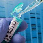 "I think the opportunities are so exciting," said Jennifer Doudna, a biochemist at the University of California at Berkeley. "CRISPR is already being used to manipulate properties of plants that include crop yields, drought tolerance, pest tolerance, things that are going to have important implications around the world especially as we deal with the challenges of climate change." | Getty Images