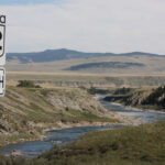 A new report from the University of Calgary estimates that the economic benefits from coal mining in Alberta's Eastern Slopes will be "overshadowed by the costs arising from the displacement of ranching, tourism and the negative environmental effects on water, vegetation, air and wildlife." | File photo