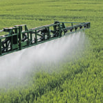 The European Union has long embraced the “precautionary principle,” which has effectively blocked the production and use of many innovative agricultural technologies, including genetic modification, and the approval of some pesticides. | Reuters/Stephane Mahe photo