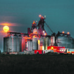 Figuring out what risk management approach works best when it comes to pricing new crop will vary from farmer to farmer. | File photo