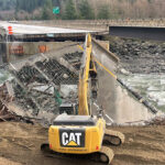 There will be a high cost to building back better but it is necessary work. | Screencap via Twitter/@TranBC