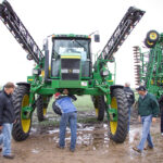 It is important that buyers take necessary steps to protect themselves in a private transaction involving a used vehicle. | File photo