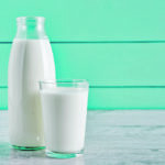 The author argues increasing farmgate prices for milk so farmers can make a decent living isn’t really the issue. What’s problematic is the way the Canadian Dairy Commission goes about doing it. | Getty Images