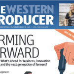 Future-proofing the farm: case studies