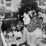Christmas has always brought a special share of surprises, which come in many forms. | WESTERN PRODUCER FILE PHOTO