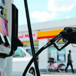 An increase in gasoline prices is a significant culprit as inflation worries grow, but it remains to be seen whether politicians are willing to do anything about it. | Reuters/Andrew Kelly photo