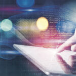 Effective farm data management becoming essential to success