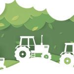Can farm equipment truly be sustainable?