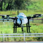 Agtech Accelerator intends to provide tech start-up companies access to capital, programming and mentorship to help them grow, scale, hire and sell. | File photo