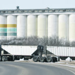 The Canadian Grain Commission says the proposed seven-day dispute window is designed to ensure all growers have reasonable access to dispute resolution services. | File photo