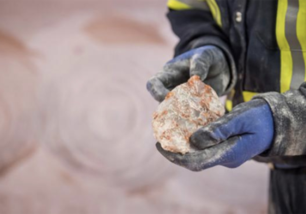 Yara sources potash from nine suppliers globally, including Saskatchewan-based Canpotex, jointly-owned by potash producers Mosaic and Nutrien. | Screencap via nutrien.com