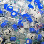 Government regulators need to find the sweet spot between insufficient regulations that could allow unsafe products to enter the market and too rigorous regulations that act as a barrier to the development of new products. | File photo