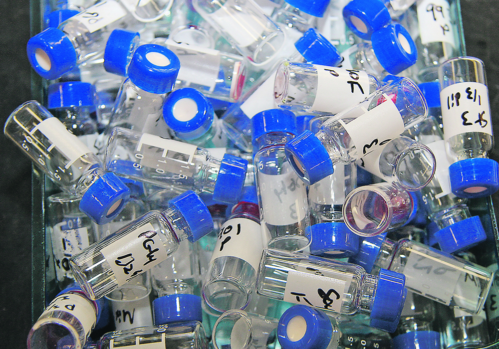Government regulators need to find the sweet spot between insufficient regulations that could allow unsafe products to enter the market and too rigorous regulations that act as a barrier to the development of new products. | File photo