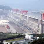 Shell expects China's electricity generation to rise three-fold to more than 60 exajoules (EJ) in 2060 from 20 EJ in 2020. | Getty Images