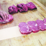 The Information Gateway initiative is part of Canada Beef’s post-pandemic recovery strategy and is based on consumer surveys looking at what they wanted and responding in kind. | Reuters/Todd Korol photo