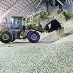 There’s still no shortage of wild cards clouding the outlook for North American fertilizer, warned Josh Linville, a market analyst with American consulting firm StoneX. | File photo