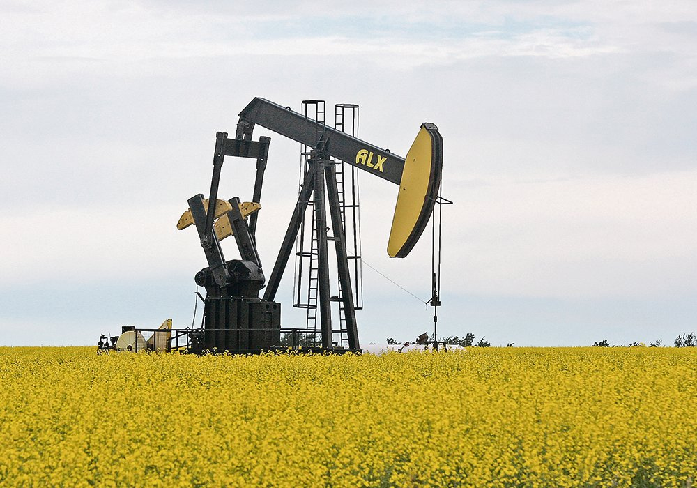 It doesn’t mean scrapping fossil fuel immediately, but we must start getting our heads around the fact that at some point in the not-so-distant future we are going to have to find less planet-damaging ways to produce energy. | File photo