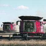 This season’s tricky growing conditions can be seen in the results from the field-scale trials from across the Prairies and in the three main agri-climate growing regions. | File photo