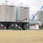 It’s estimated carbon tax costs for things such as grain drying will go from $10 million per year this year to $46 million by 2030-31 in Alberta, $6 million to $28 million in Saskatchewan and from no costs to $2 million in Manitoba. | File photo