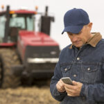 If the ag industry is trying to win the trust of the entire public, it needs to make social media literacy a priority. | Getty Images
