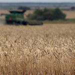 News leaked out of Russia on Feb. 4 that China is dropping phytosanitary rules limiting imports from only seven regions of Russia, none of which were prime production areas. The country is now accepting imports from all regions of the country. | File photo