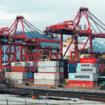 The legislation is in response to shipper complaints about the unwillingness of ocean carriers to provide empty containers for the export of U.S. products, including agricultural goods. | File photo