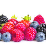 Teams participating in the Homegrown Innovation Challenge will competeto create and deliver the best plan to grow berries year-round and at a large scale in Canada. | Getty Images