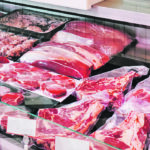 Demand for beef has not yet been noticeably affected by widespread inflation as export and domestic demand continues to boom. | Getty Images