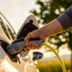 In an editorial titled “Ethanol has been a boon for Iowa’s economy, but it’s time to pivot and figure out what’s next,” The Register chided Iowa Republicans and Democrats for supporting ethanol-pushing programs when everyone in the state “would be better served to figure out what comes after ethanol.” | Getty Images