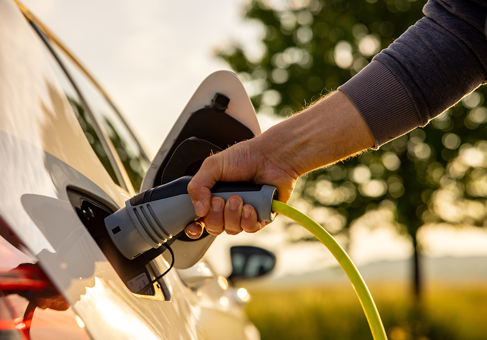 In an editorial titled “Ethanol has been a boon for Iowa’s economy, but it’s time to pivot and figure out what’s next,” The Register chided Iowa Republicans and Democrats for supporting ethanol-pushing programs when everyone in the state “would be better served to figure out what comes after ethanol.” | Getty Images