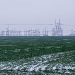 More than 95 percent of Ukraine's crop is winter wheat and it was already in the ground before the conflict began. The fate of that crop is more likely to be determined by spring rains than war, according to Rich Nelson, Allendale Inc.'s chief strategist. | Getty Images