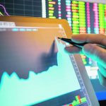 A recent analysis critical of price limit controls was based on hog and cattle futures markets rather than the bigger crop futures markets because of the high incidence of limit days in the livestock markets. | Getty Images