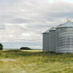 Some of the terms used in grain contracts can result in disagreements, but most of the common concerns raised by growers are covered in the contracts' fine print. | Getty Images