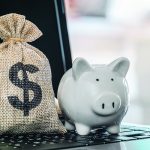Paying down debt will be a good idea if farmers have a profitable year, but rising costs will also make it essential to keep free cash on hand. | File photo