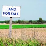 Land prices rose by an average of 9.9 percent in Manitoba, 7.4 percent in Saskatchewan and 3.6 percent in Alberta last year. | Getty Images