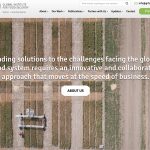 Overall, ag ministry spending is pegged at $462.4 million, up from $386.9 million last year. It includes a $2 million increase in research funding for the highest total ever at $33.8 million. New money is going to the Global Institute for Food Security to "define, accelerate and communicate" agriculture's contributions to improving the environment. | Screencap via gifs.ca