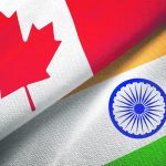The Canadian and Indian international trade ministers recently met to discuss the countries’ economic relationship and agreed to formally relaunch negotiations on the India-Canada Comprehensive Economic Partnership Agreement. | Getty Images