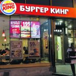 Asking western companies to stop doing business with Russia following that country’s invasion of Ukraine is an obvious thing to do, but many of these companies are part of the food security fabric for the Russian people. | Reuters/Maxim Zmeyev photo