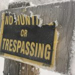Saskatchewan Association of Rural Municipalities president Ray Orb said he has heard the recent concerns from the Office of the Treaty Commissioner that First Nations people weren’t able to enjoy their treaty rights because of the law that came into effect Jan. 1. | File photo