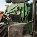 Recent survey by the country's agriculture department finds producers don't have enough seed, fertilizer, herbicides and fuel. | Getty Images