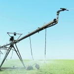 Irrigating Alberta was formed to allow direct negotiations to take place with the Canada Infrastructure Bank, but few details have been made public about the projects and where they would be located because of legal and financial requirements for non-disclosure. | File photo
