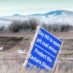 The private member’s bill would have toughened a recent ministerial order restricting new development on the Eastern Slopes. | Mike Sturk photo