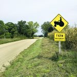 Producers can improve safety by conducting a walkabout tour each spring, which involves everything from checking that fire extinguishers are charged and first-aid kits are ready to go to making sure machinery is in good shape. | Getty Images