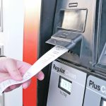 An analysis by the Parliamentary Budget Office says that those with the lowest income should still receive rebates by the timethe carbon tax reaches $170 per tonne in 2030, but those with middle to high incomes will pay. | Getty Images